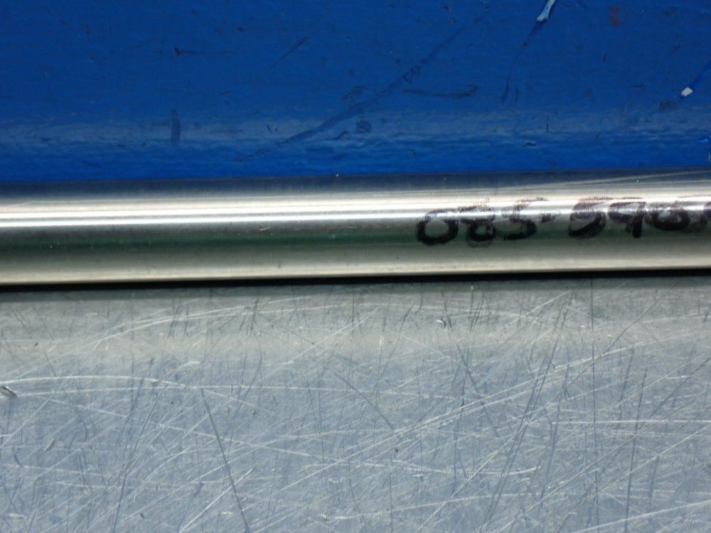 Unknown Shaft Tensioner - 085-5905