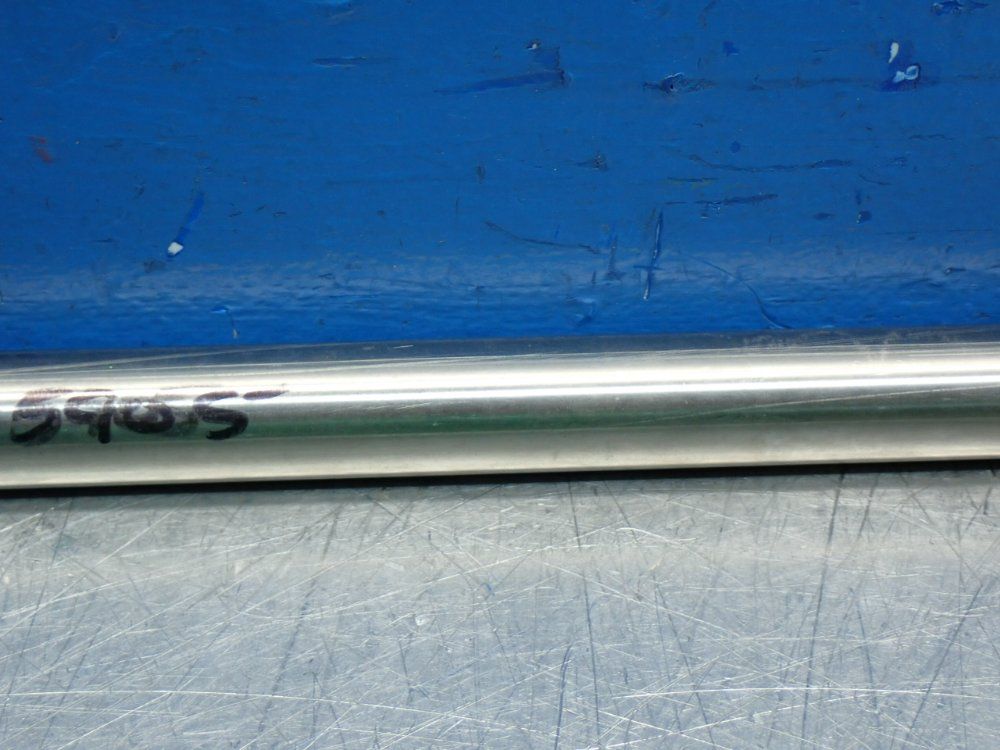 Unknown Shaft Tensioner - 085-5905