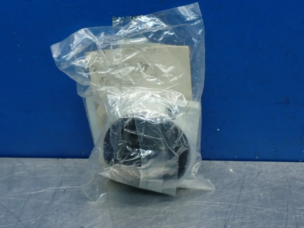Allen Bradley 194l-series Control And Load Switch - 194l-he6g-175