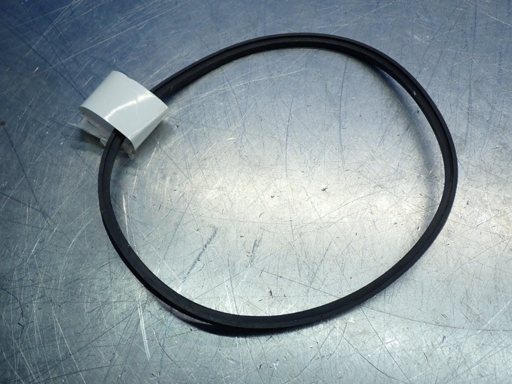 Unknown Assorted Gasket, Seal, O-ring Lot