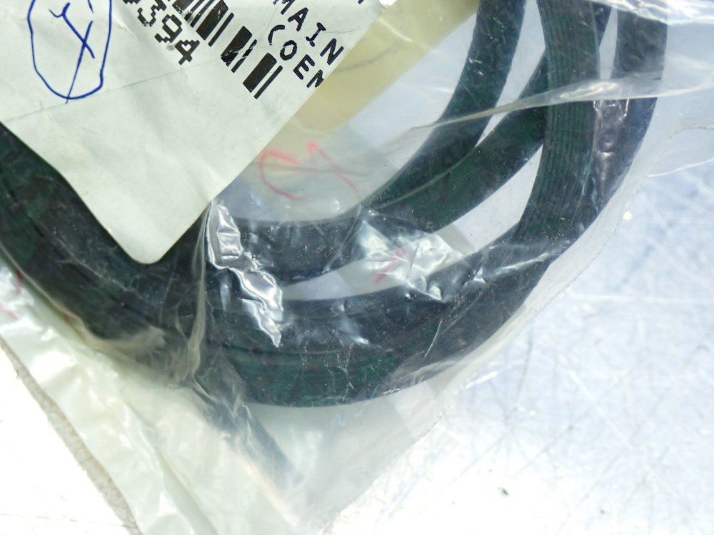 Unknown Assorted Gasket, Seal, O-ring Lot