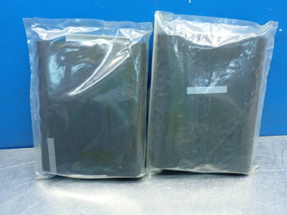 Bladder Repair Kit, 2pcs - E5-07c1