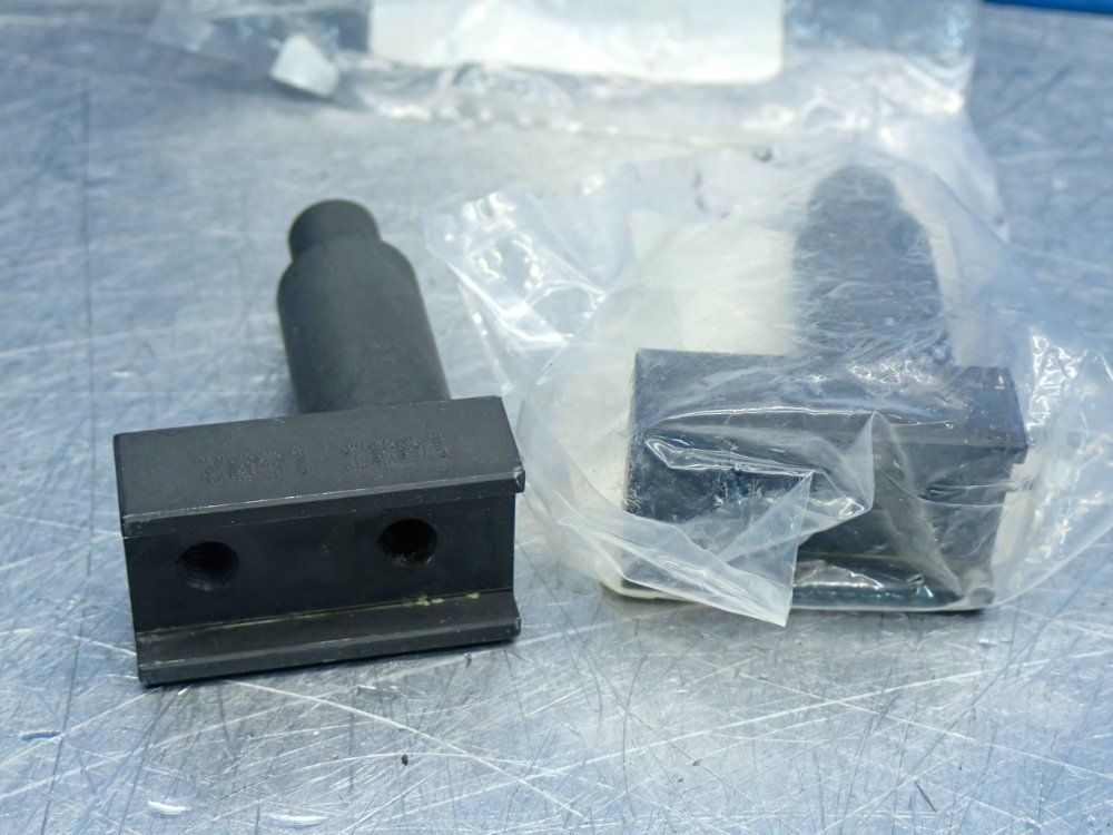 Unknown Pivot Pin, 2pcs - 1003.1602