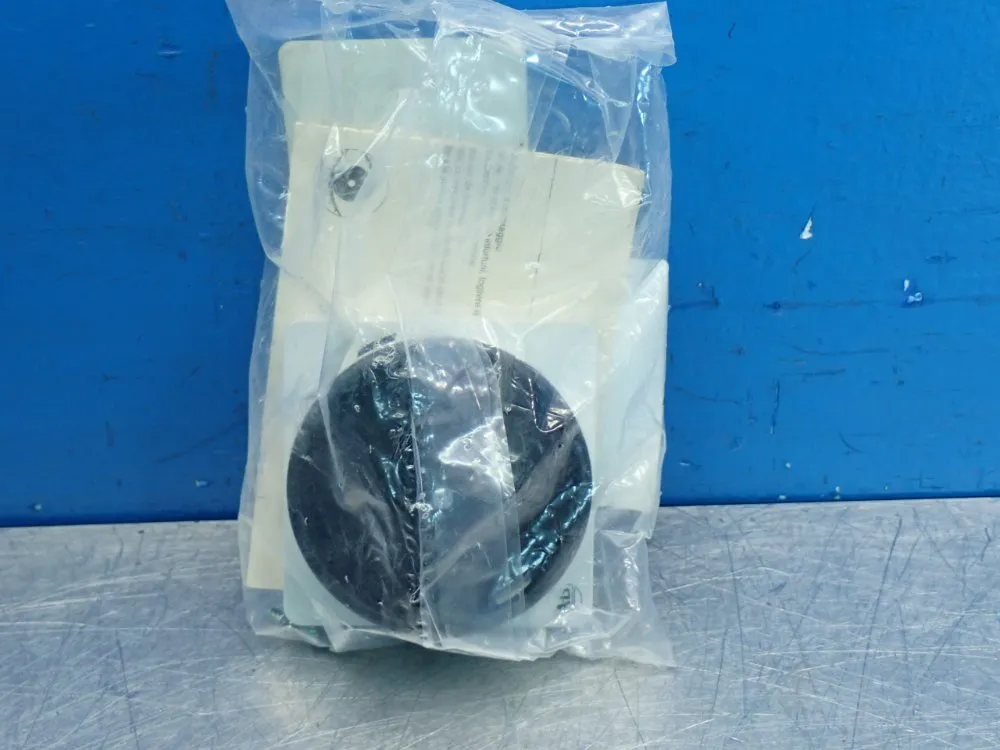Allen Bradley Control & Load Switch - 194l-he6g-175