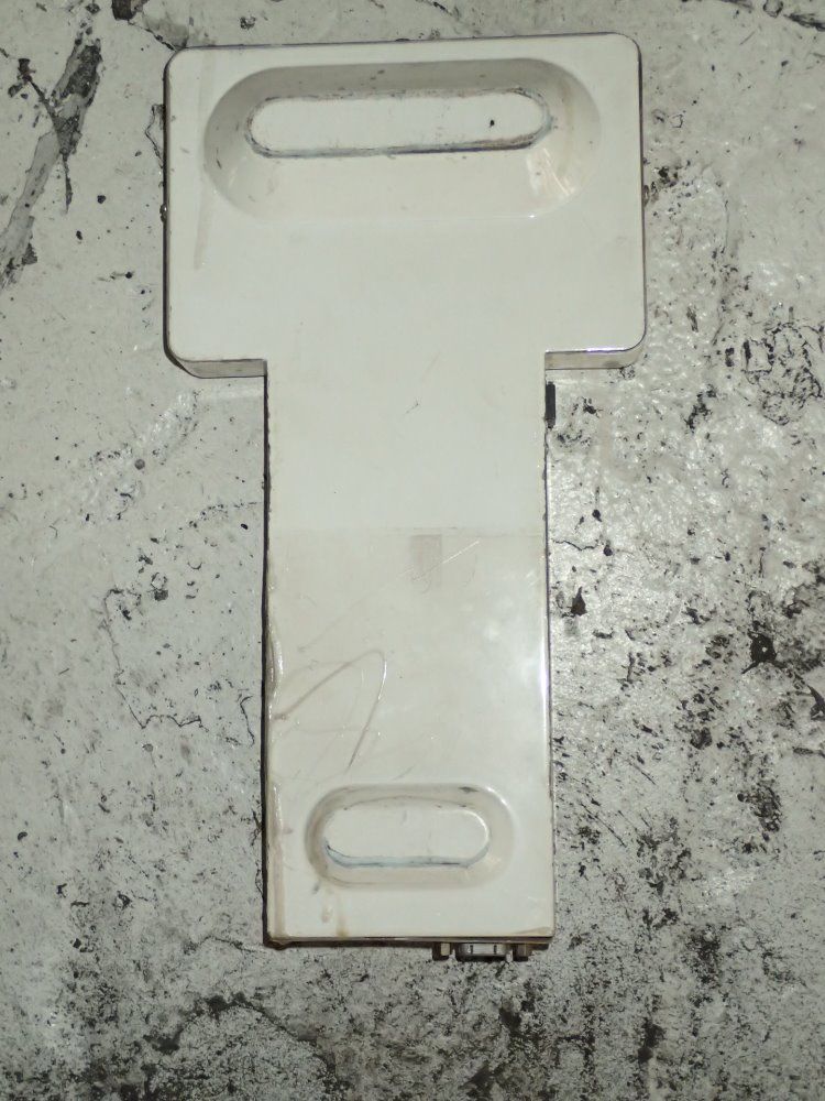 Loctite Teach Pendant