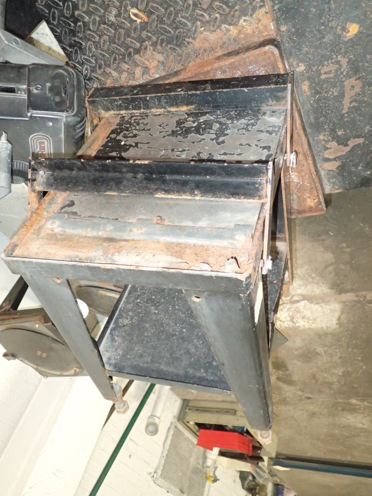 Accu Turn Aligner  Alignment Machine 