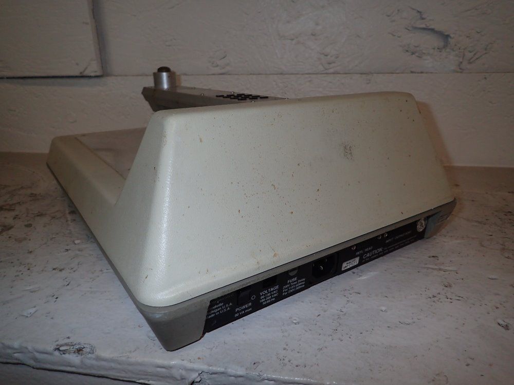 X-rite Photographic Densitometer