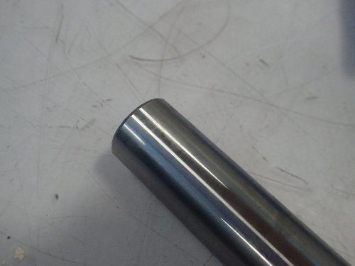 Hannibal Carbide Tool 3 Hannibal Carbide Tool 3420-0194 11/12 Carbide Tipped Reamers 1" Shaft - 3420-0194 11/12