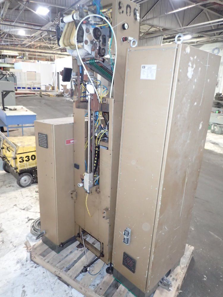 Dbm Italo Filling Station