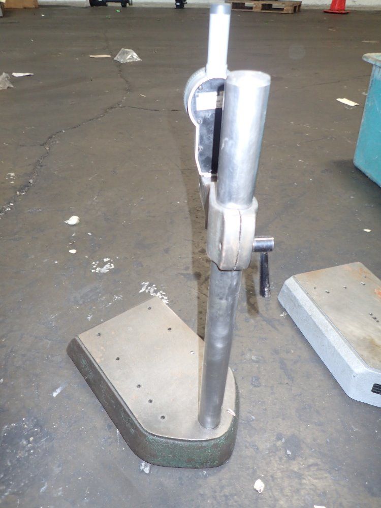 Federal / Mitutyo Height Gauge