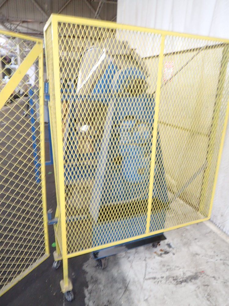 Pk S/s Twin Shell Dry V - Blender