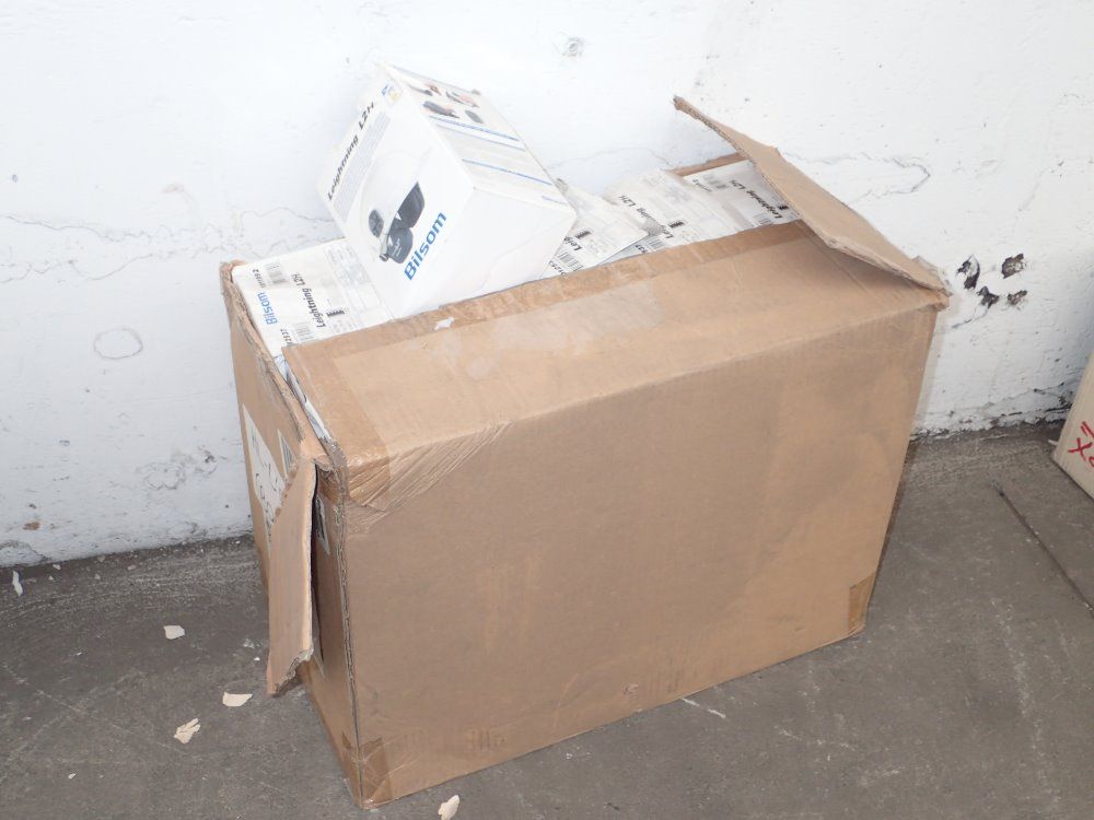 Bilson Hard Hat Ear Muffs