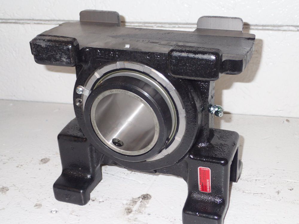 Rexnord Bearing