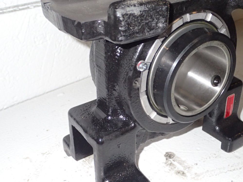 Rexnord Bearing