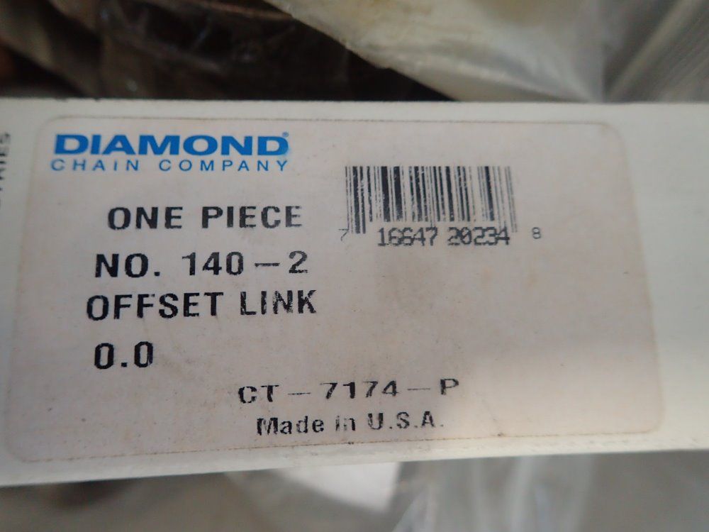 Skf / Falk / Dodge Bearings / Collars / Hubs / Tooling