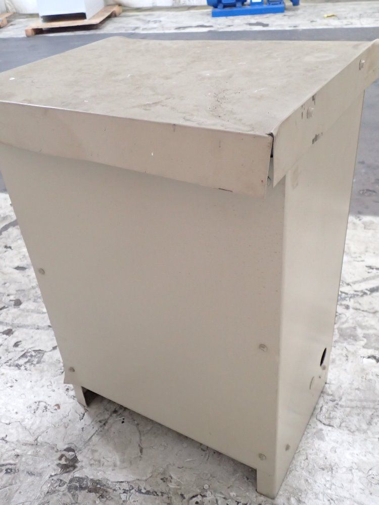 Poweerformer Transformer