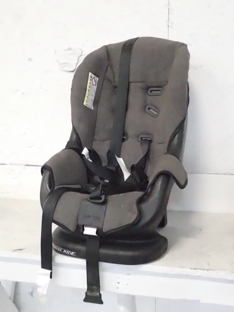 Cosco Carseat