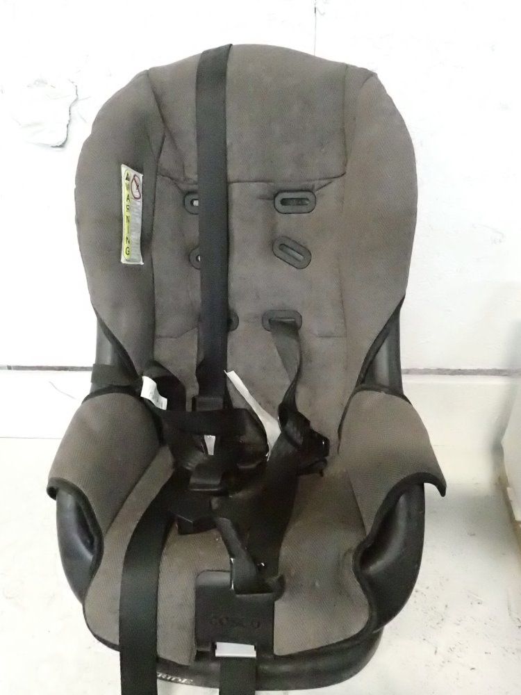Cosco Carseat