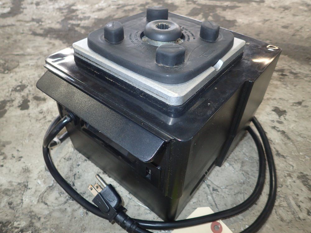 Vita-mix Blender / Food Processor