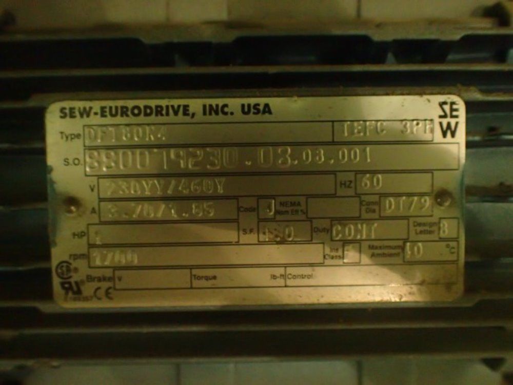 Nalbach Bottle Sorter - Necosort 36-bh