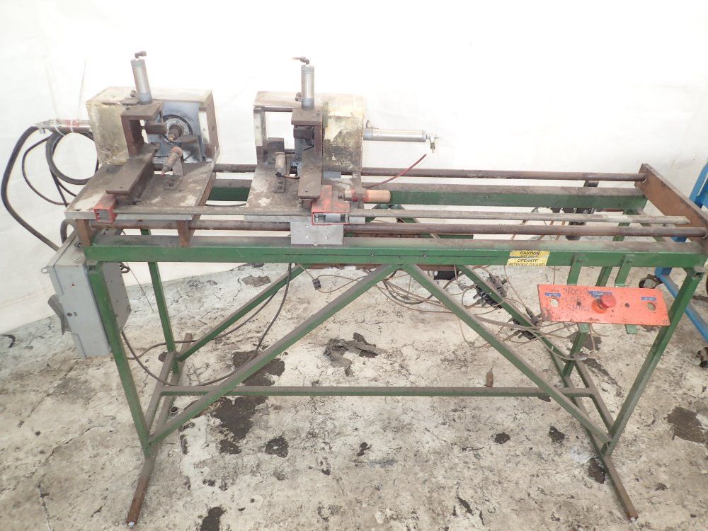 Bosch Dual Tilt Etch Router