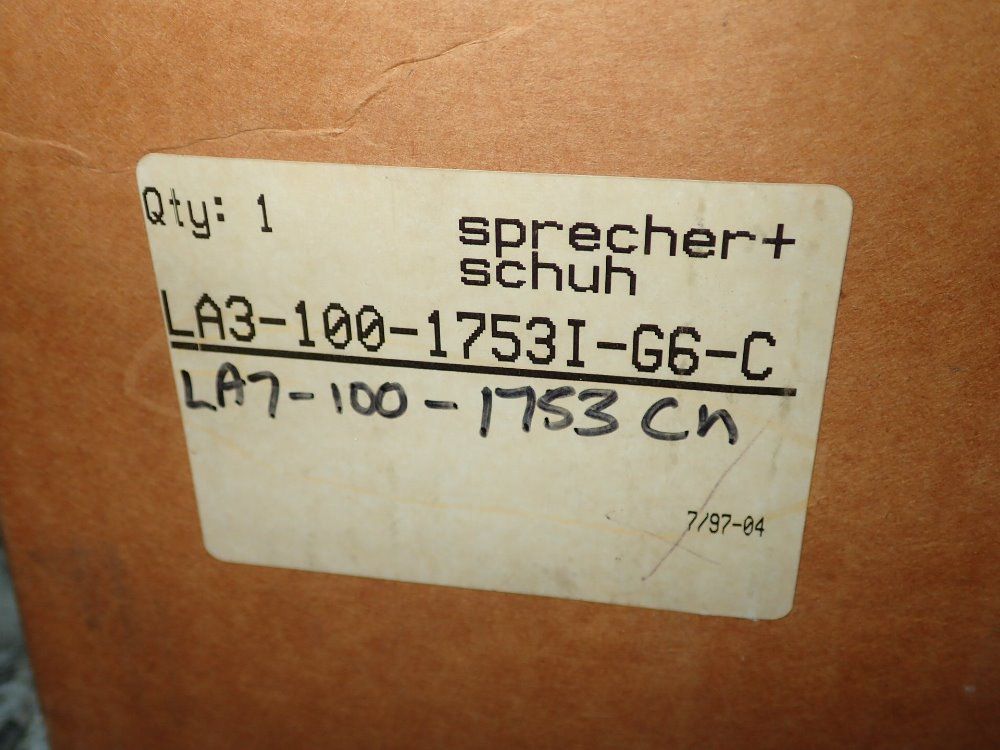 Rockwell Automation Disconnect Switch