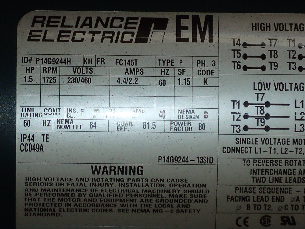 Interchange Digital Screen Printer