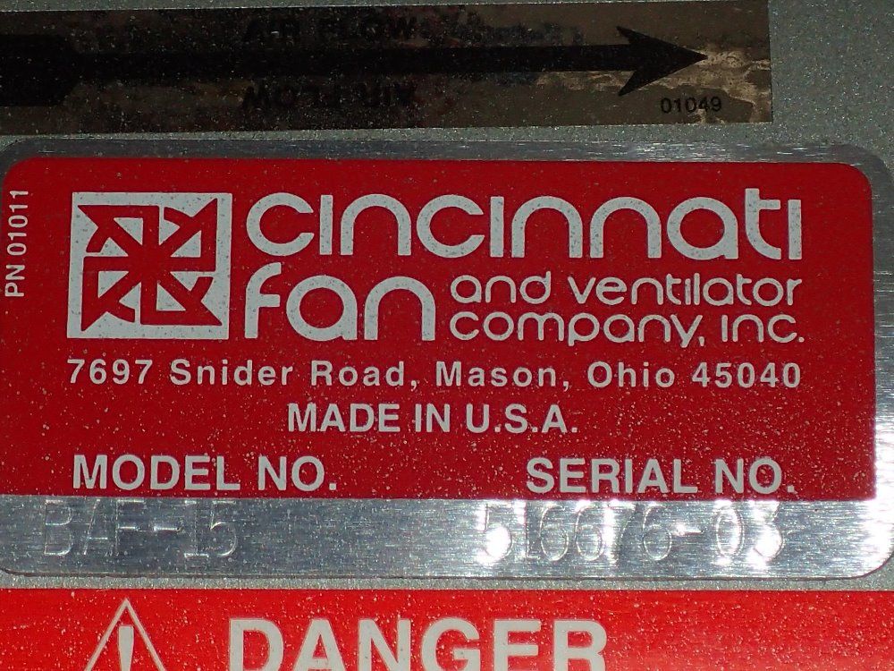 Interchange Digital Screen Printer