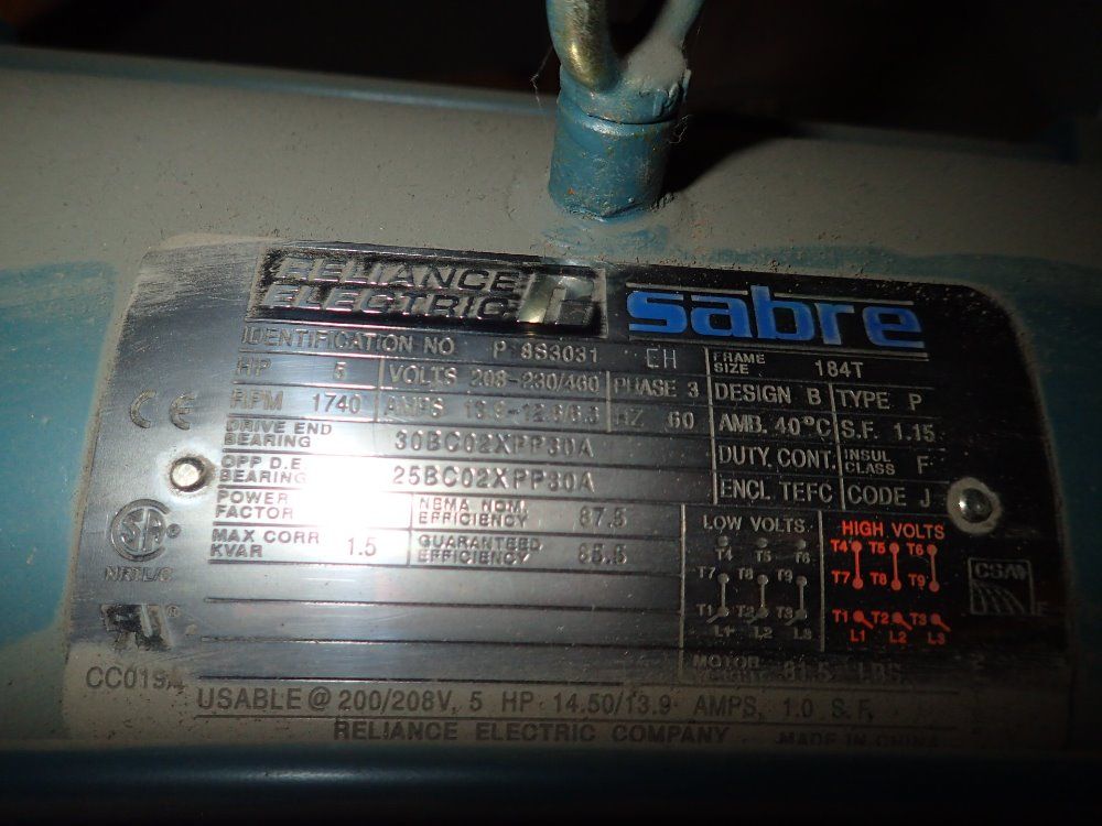 Interchange Digital Screen Printer