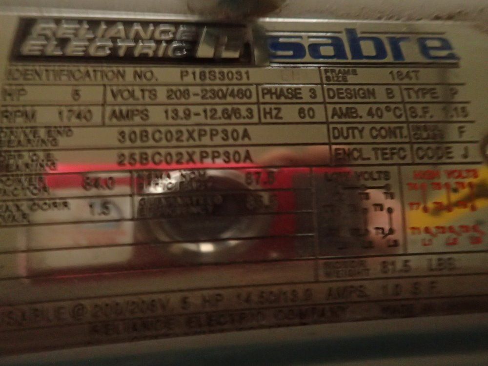 Interchange Digital Screen Printer