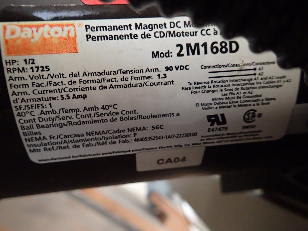 Interchange Digital Screen Printer