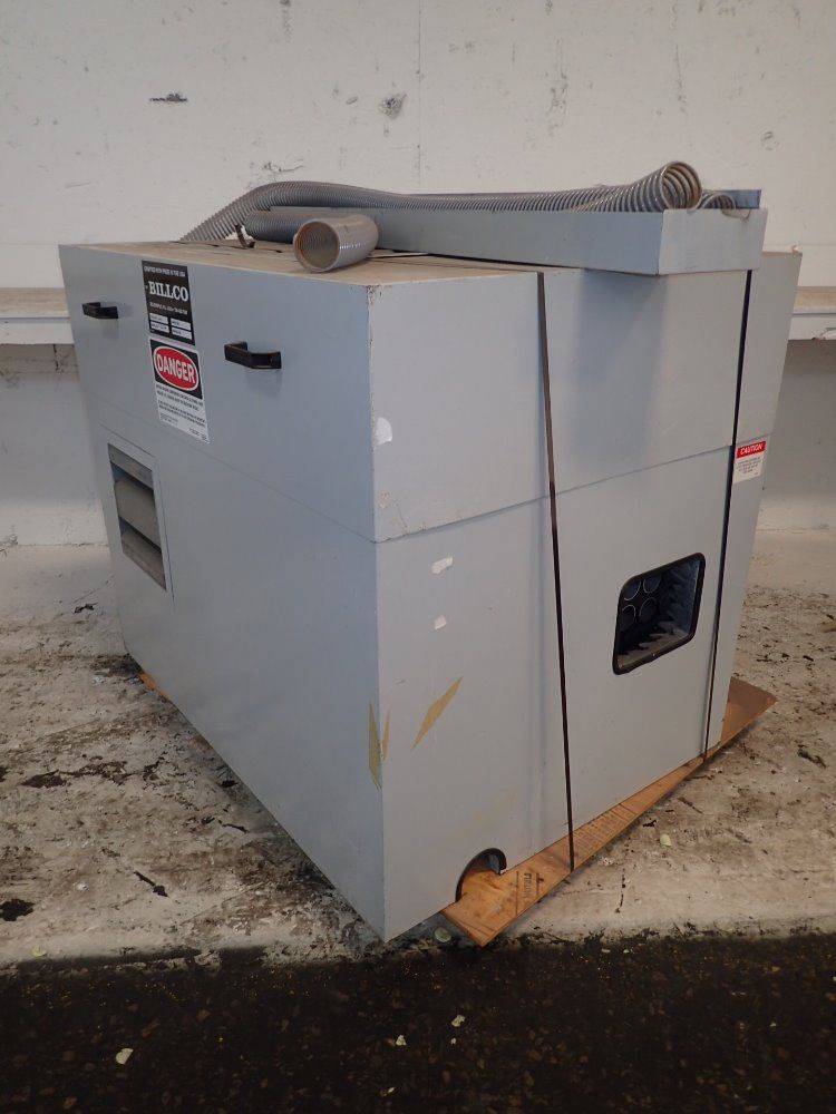 Interchange Digital Screen Printer