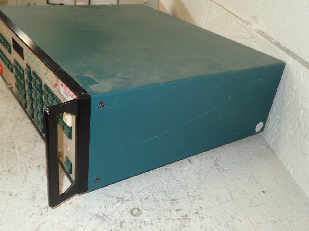Krohn-hite Arbitrart / Function Generator