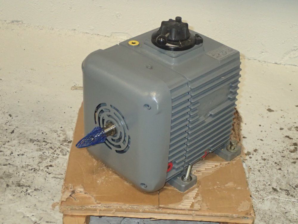 Piv Drives Variable Speed Drive