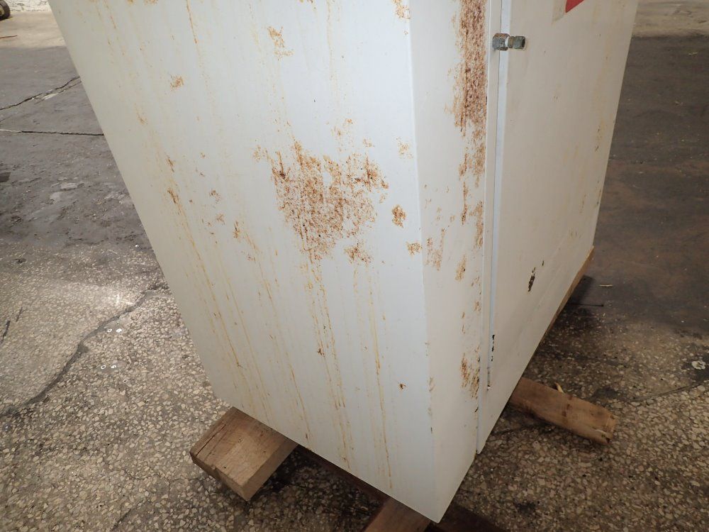 Gardner Denver/champion Air Compressor