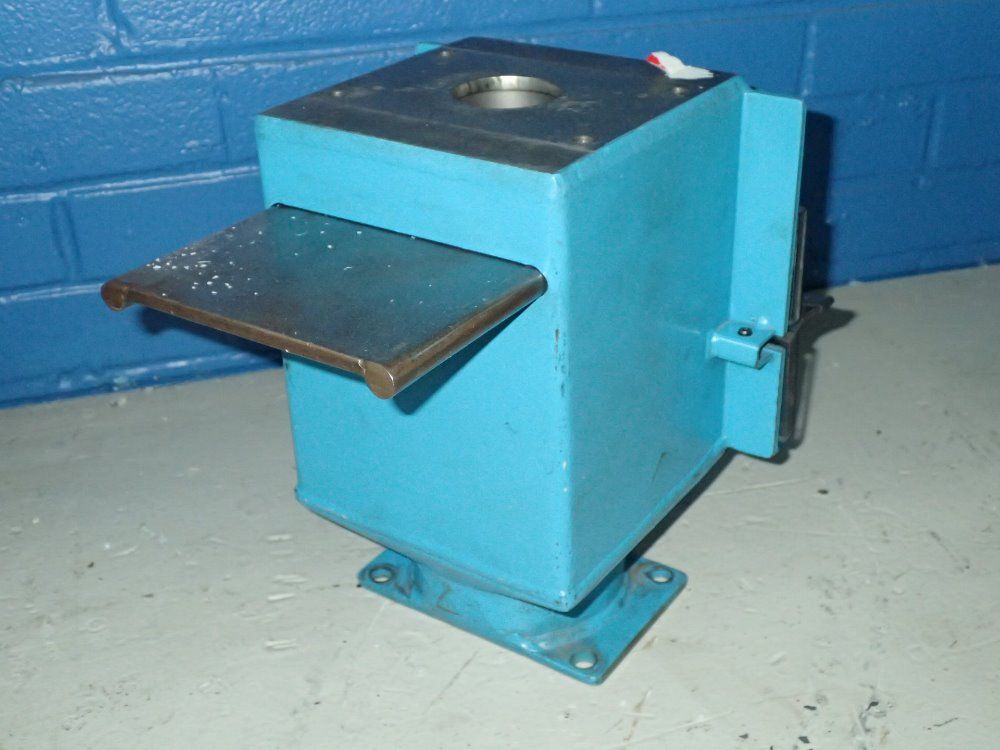 Bunting Magnetics Drawer Magnet