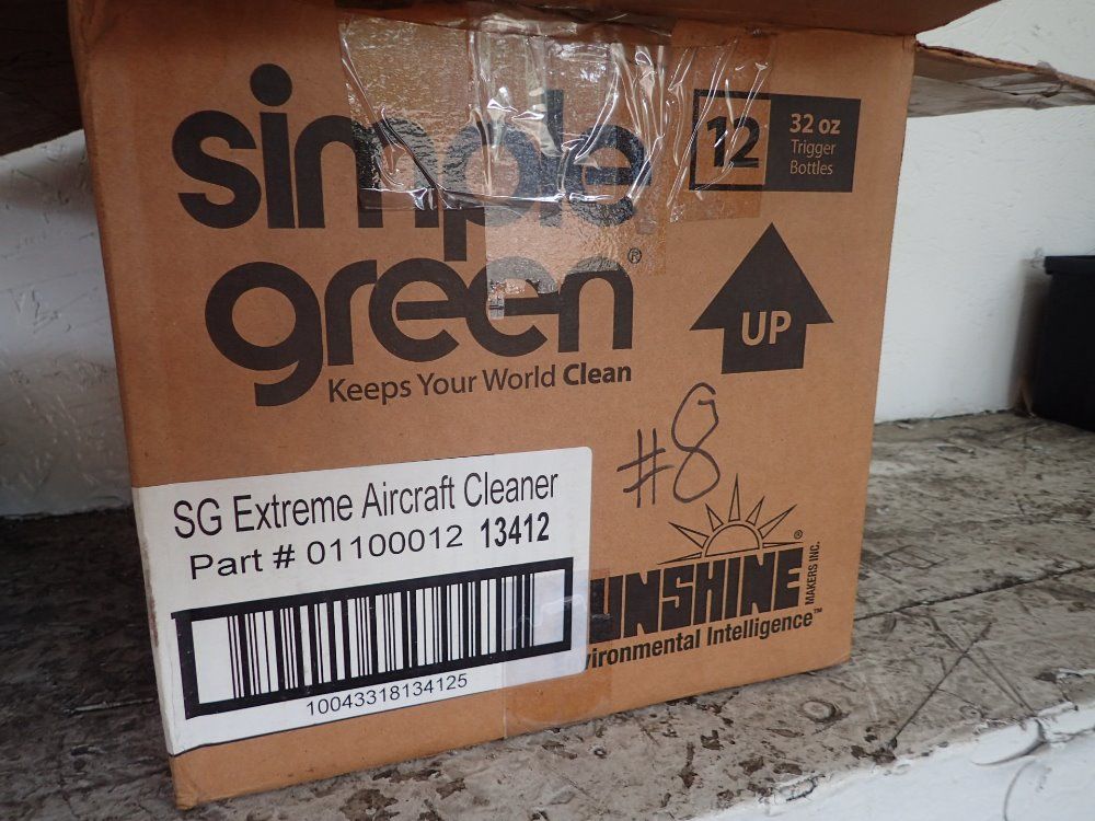 Laitner 1 1/2" Paintbrushes