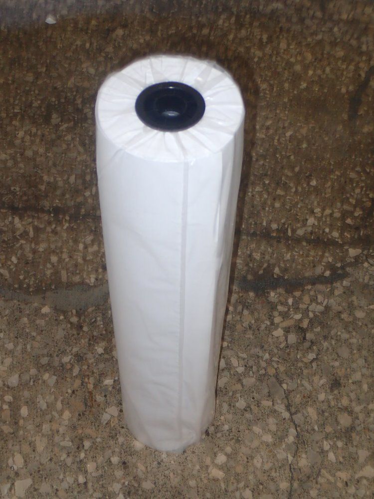Vesco Ink Jet Rolls