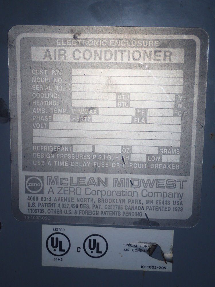 Rollomatic Cnc Grinder