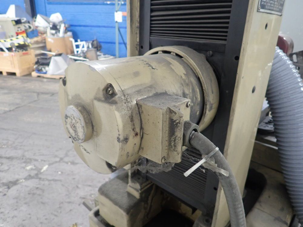 Acer Surface Grinder