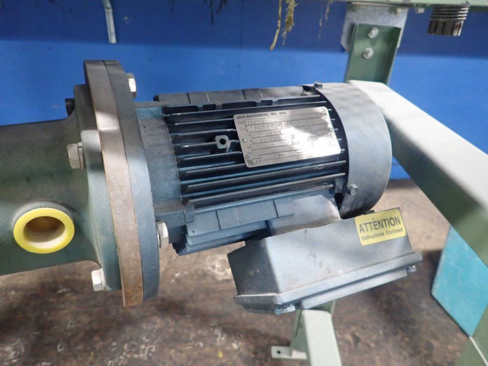 Automated Conveyor Systems Powered Angle Roller Conveyor