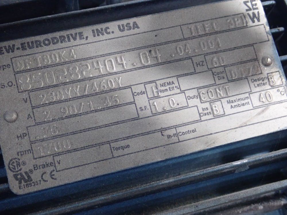 Automated Conveyor Systems Powered Angle Roller Conveyor