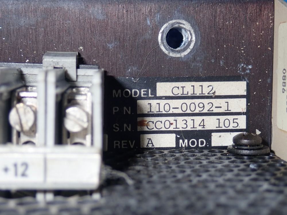 Icc Servo Drive Controller