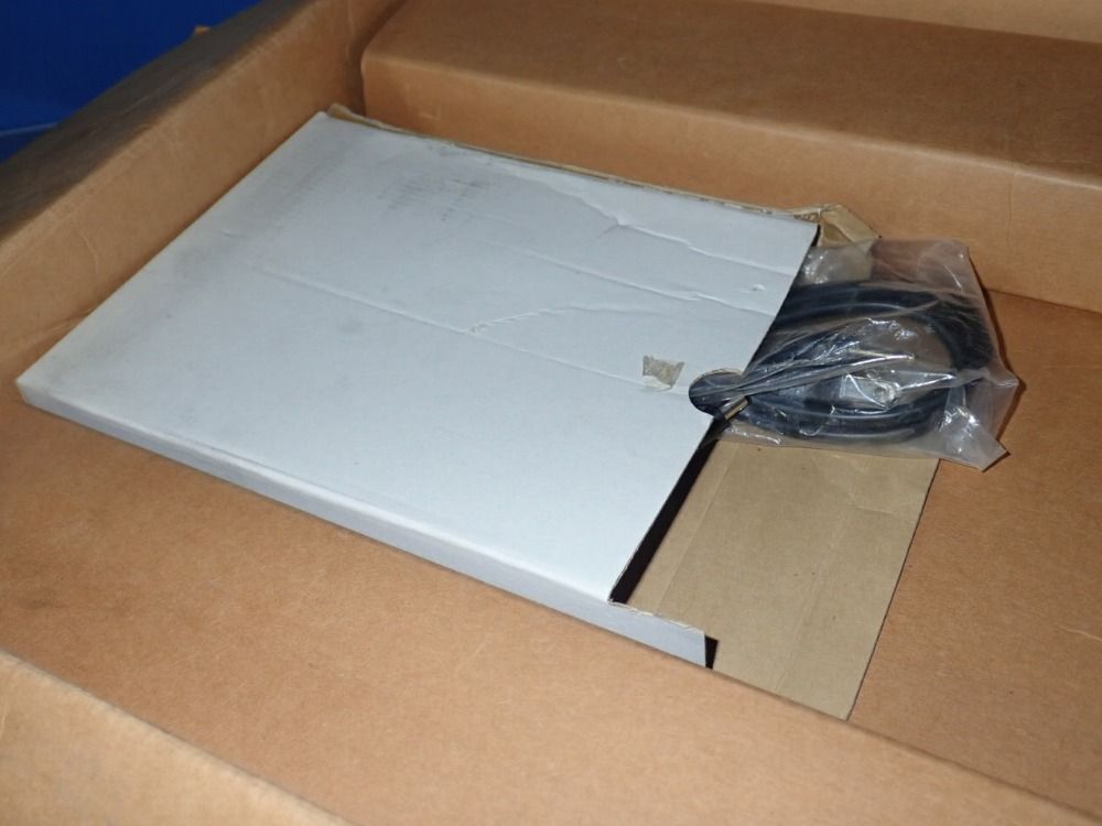 Micro Touch Touchscreen Panels