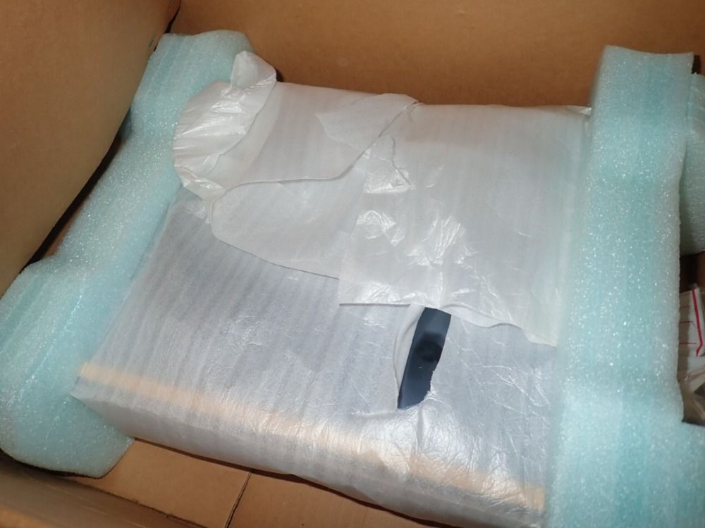 Micro Touch Touchscreen Panels