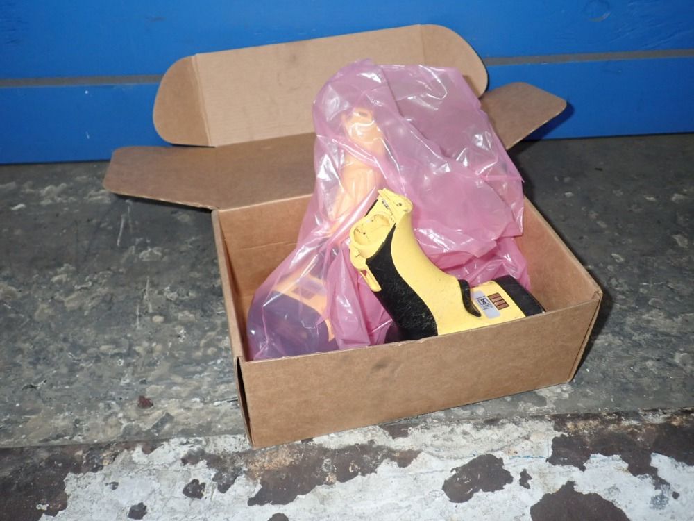 Datalogic Barcode Readers