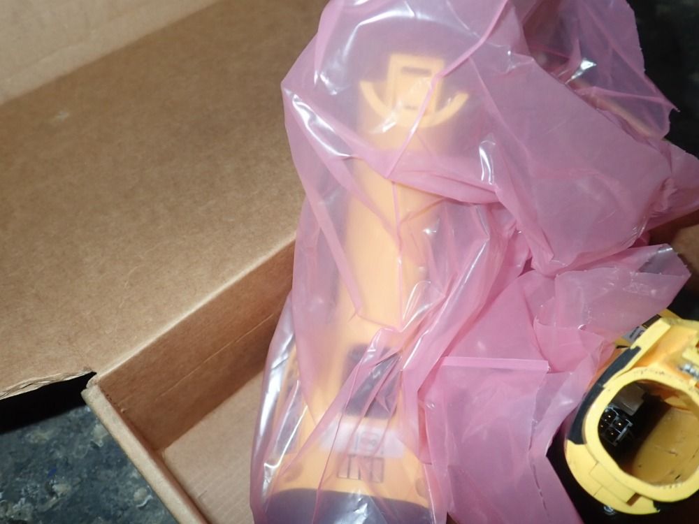 Datalogic Barcode Readers