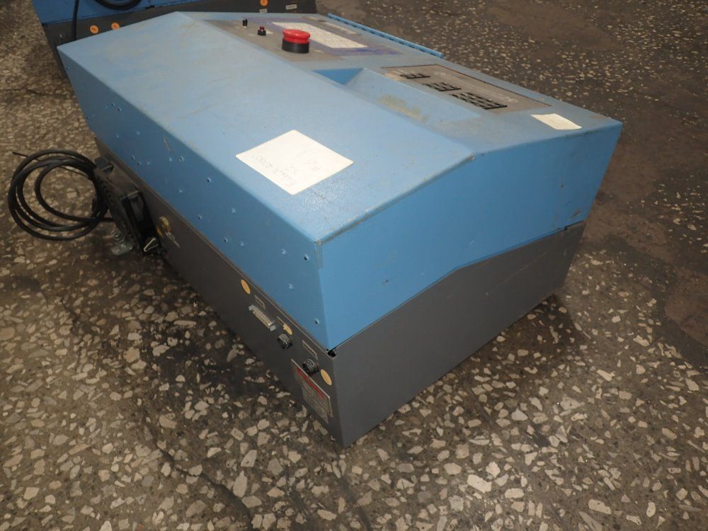 Eubanks Wire Stripper