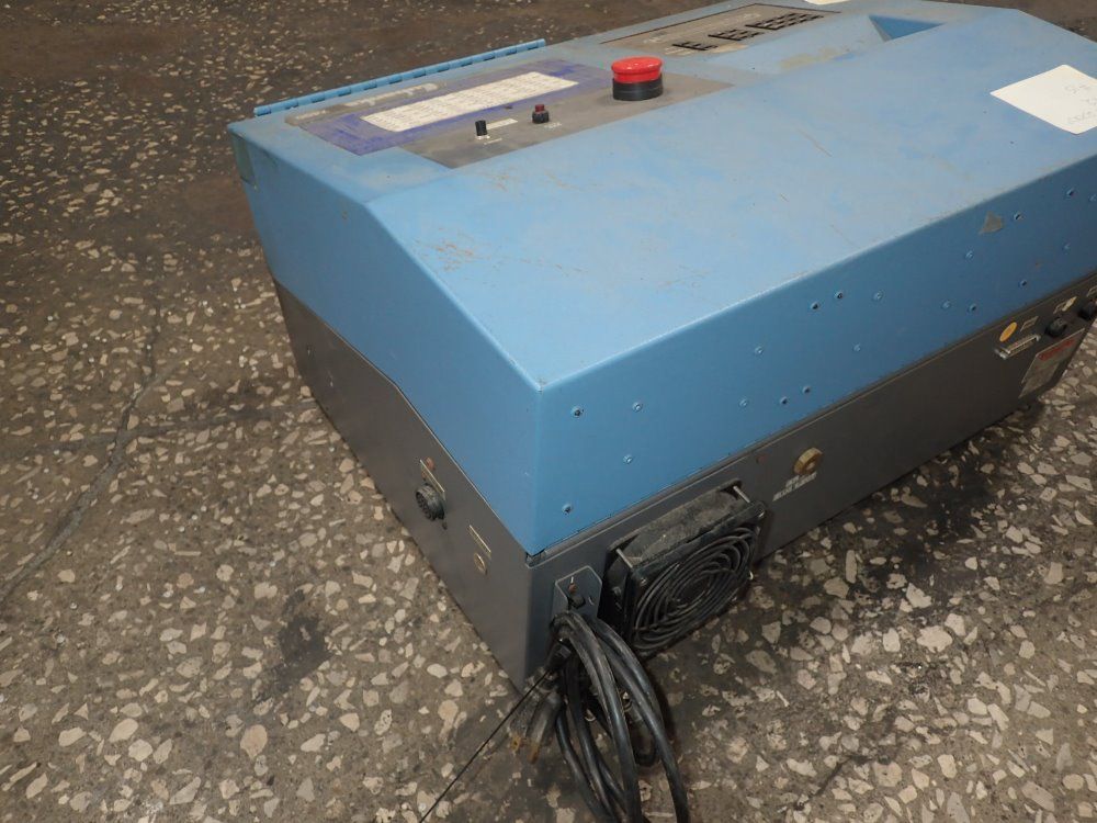 Eubanks Wire Stripper