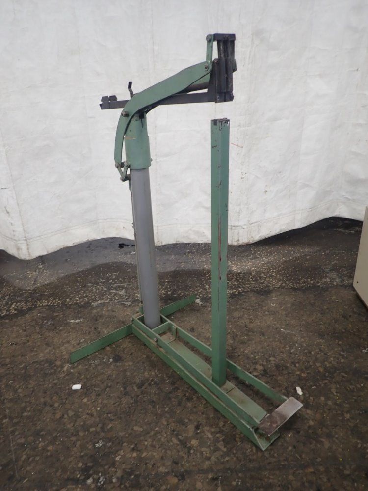 Josef Kihlberg Stapler